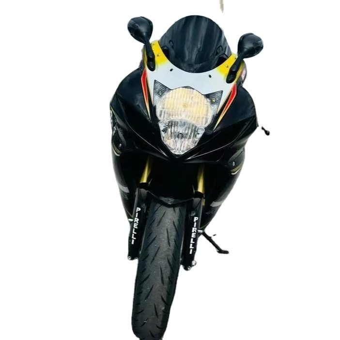 2023 Suzuki GSX-R750 Dirt Bike for Sale Brand New/Used 125cc 250cc 200cc Gasoline Fuel Scooter at Amazing Price!