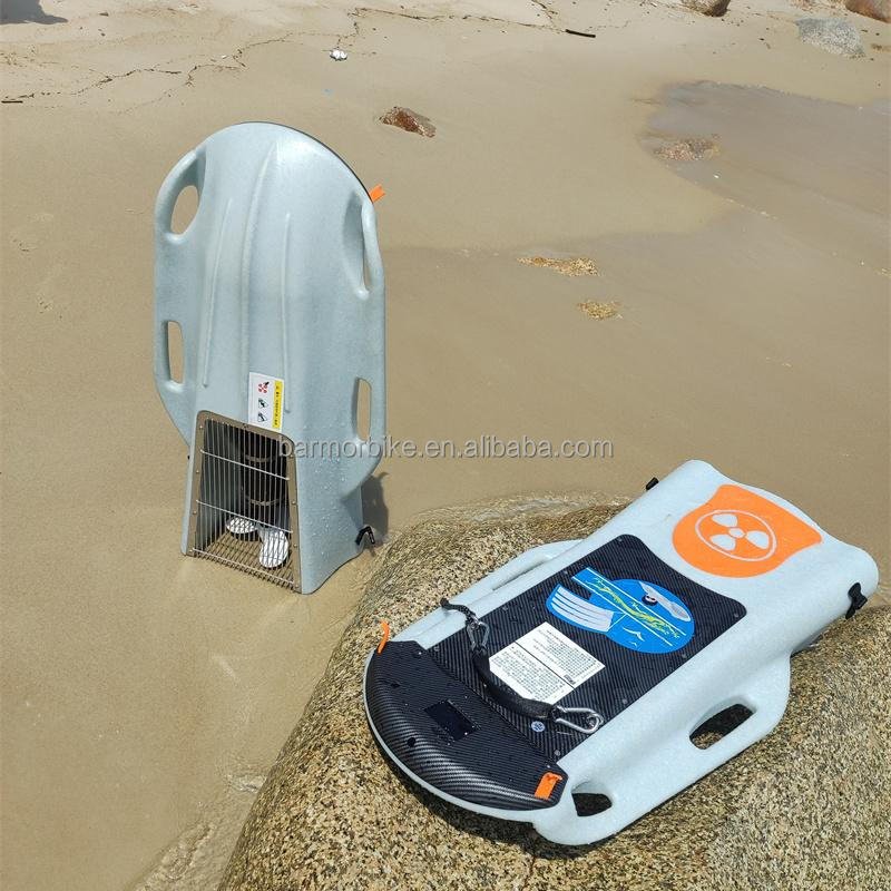 Most Popular Wholesale Cheap Sea Scooter Diving, Electric Jet Ski Water Motorcycle