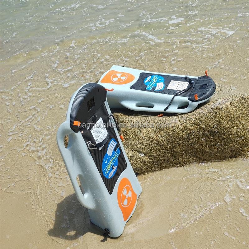 Most Popular Wholesale Cheap Sea Scooter Diving, Electric Jet Ski Water Motorcycle