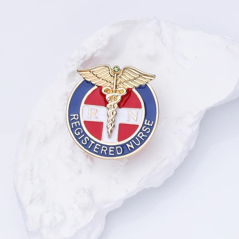 Custom Logo Commemorative Collections Metal Plaque Challenge Souvenir Pins UV Printing Personalized Design