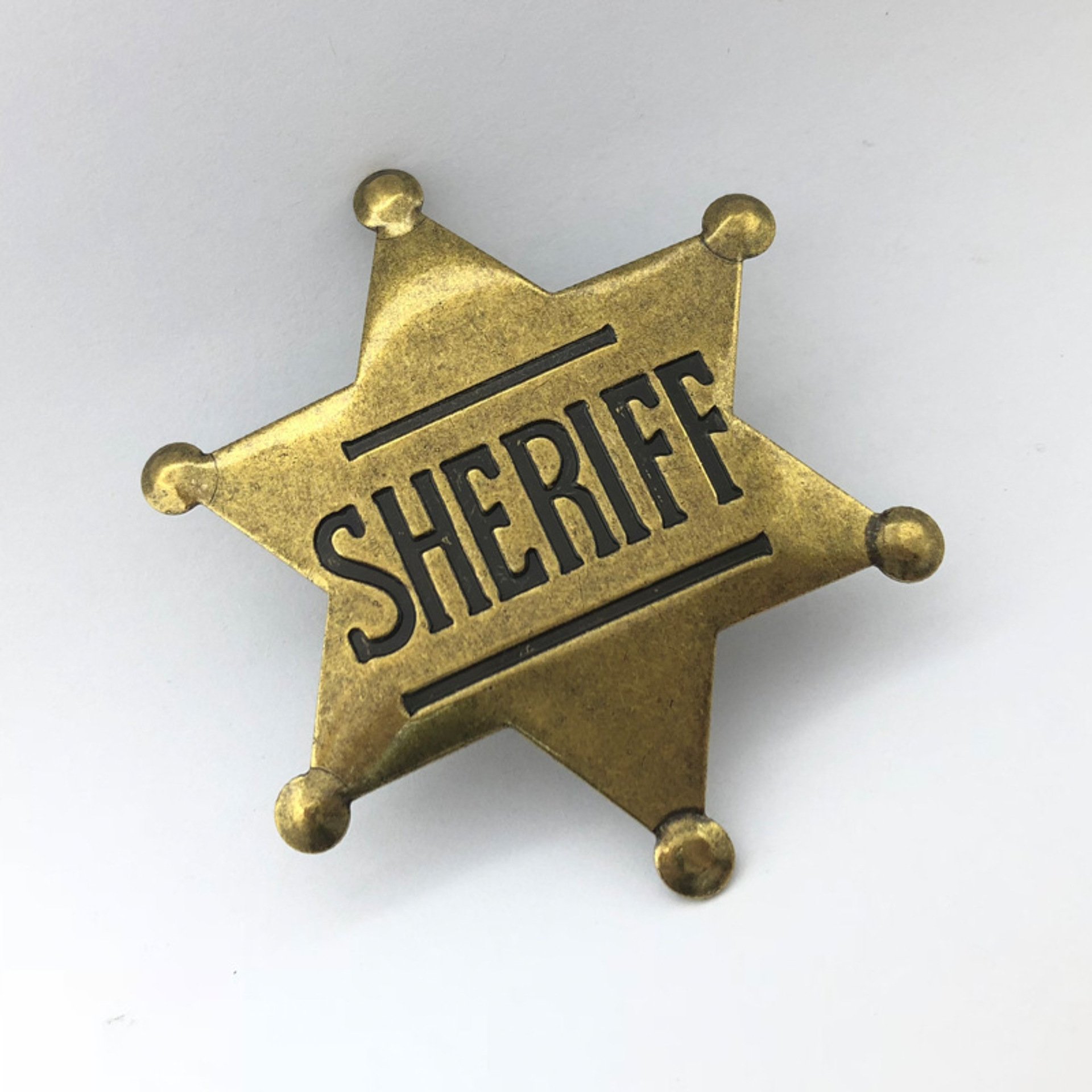 Custom Logo Commemorative Collections Metal Plaque Challenge Souvenir Pins UV Printing Personalized Design