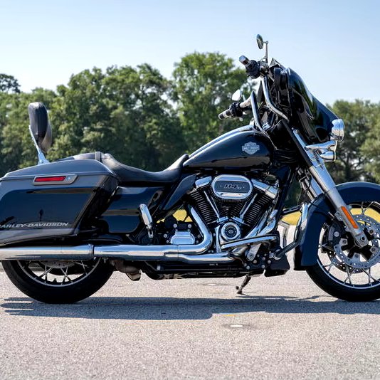 Best Sales Offer for 2020-2022 Harleys-Davidson Cruiser Motorcycle X-L 883 IRON 883cc For Sale - Ready To Ship