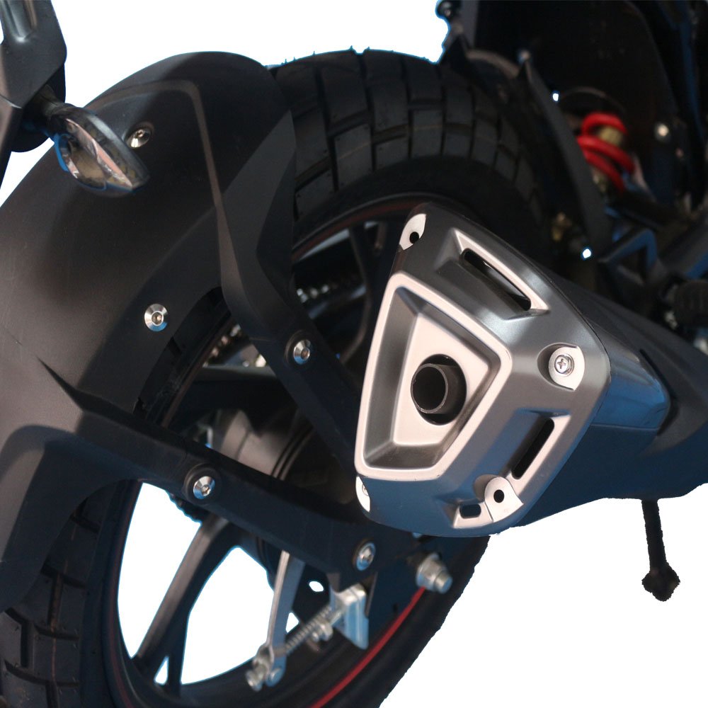KAVAKI cheap Factory price chopper 2 wheels 250cc 4 stroke motorbike racing used other motorcycle