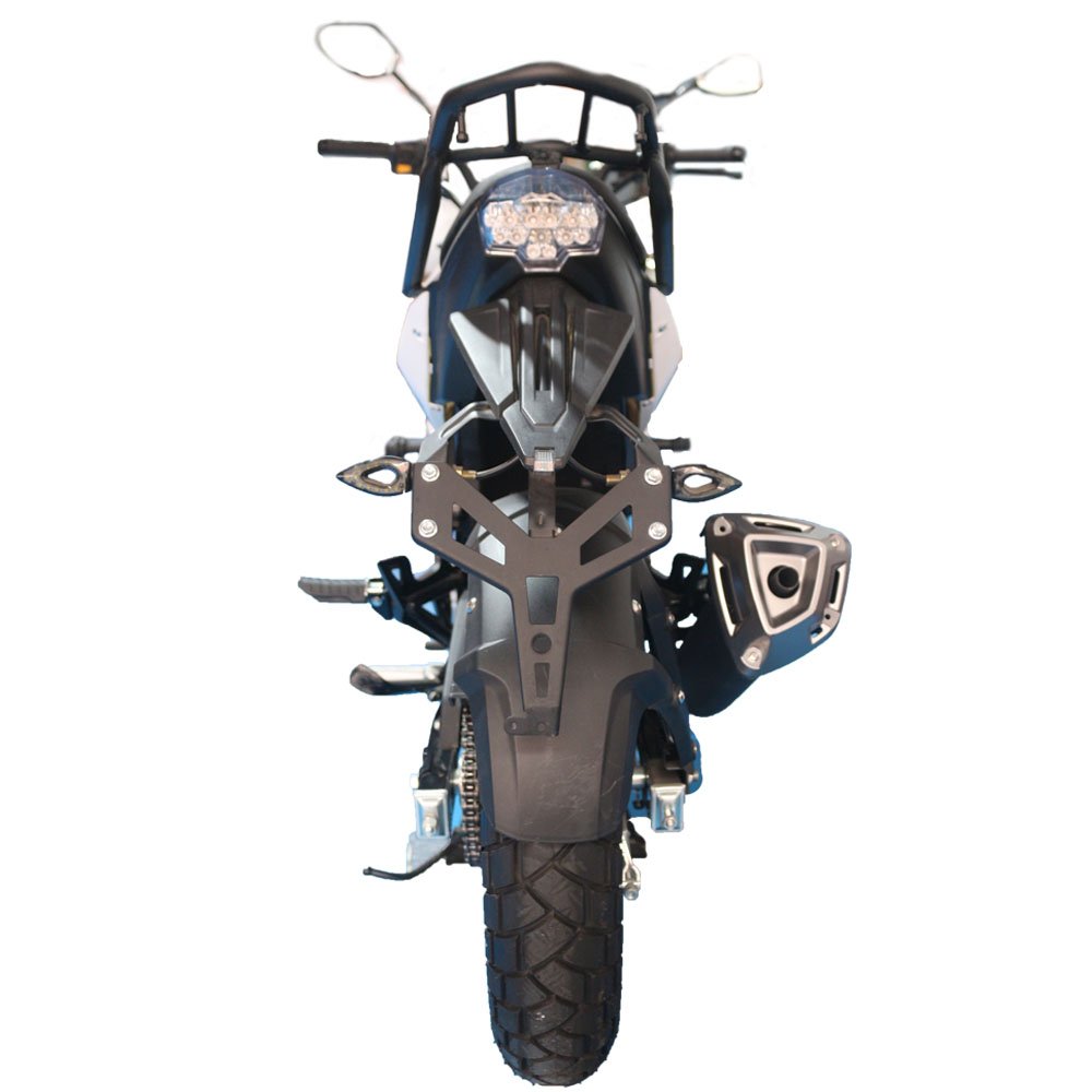 KAVAKI cheap Factory price chopper 2 wheels 250cc 4 stroke motorbike racing used other motorcycle