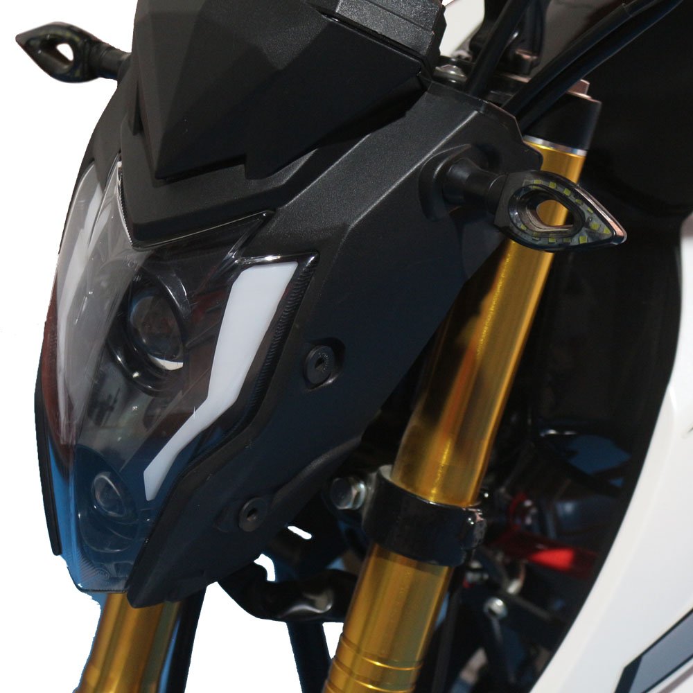 KAVAKI cheap Factory price chopper 2 wheels 250cc 4 stroke motorbike racing used other motorcycle