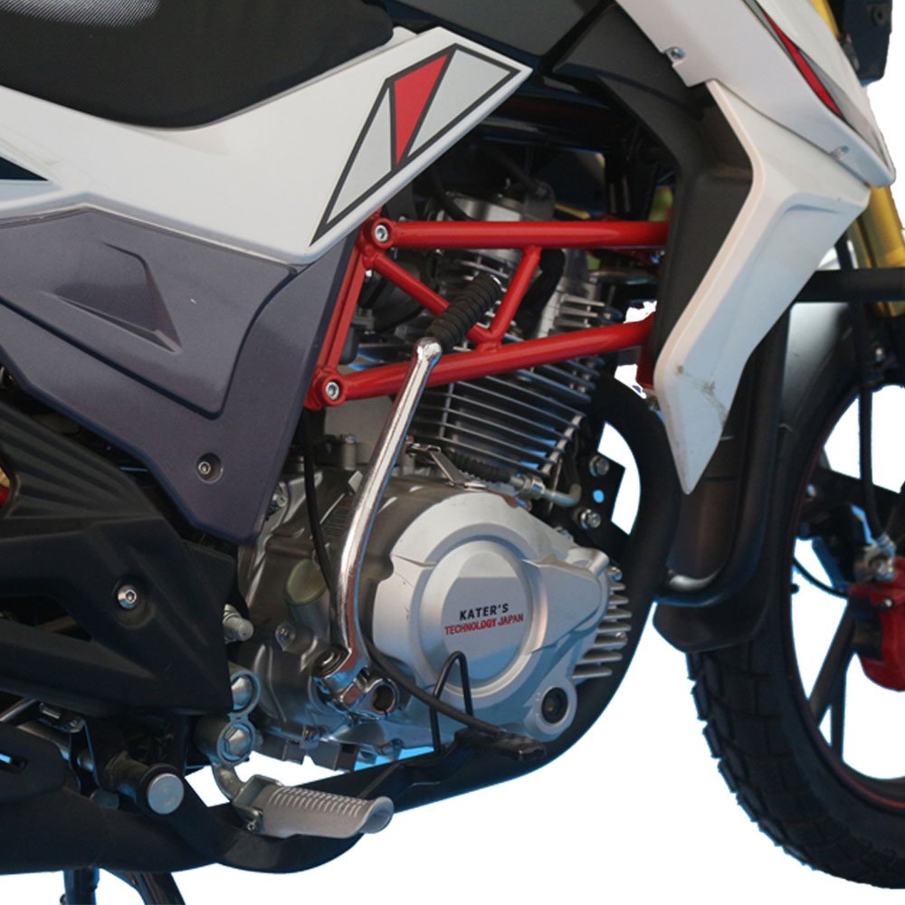 KAVAKI cheap Factory price chopper 2 wheels 250cc 4 stroke motorbike racing used other motorcycle