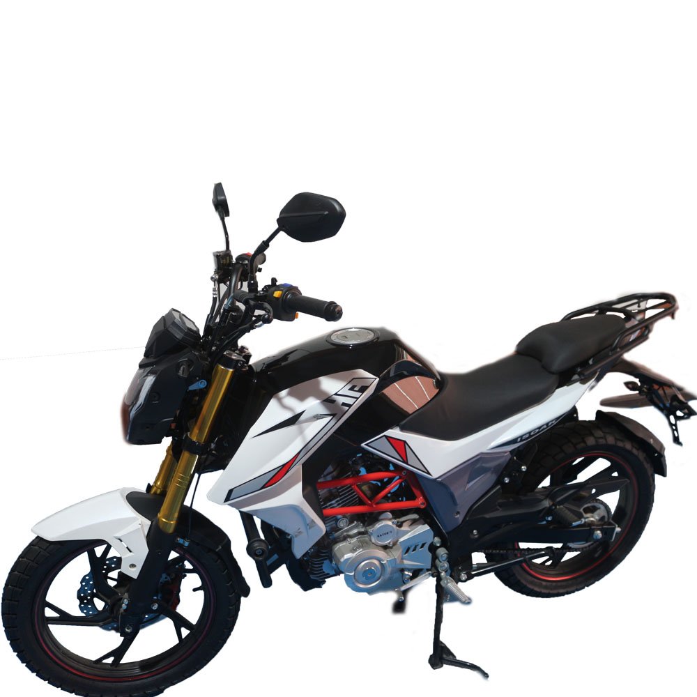 KAVAKI cheap Factory price chopper 2 wheels 250cc 4 stroke motorbike racing used other motorcycle