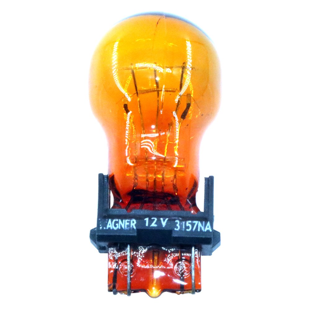 BEST 3157 Truck Holder Head 500 Watt 12V 50W Motorcycle Headlamp H4 Socket Halogen 9005 Light H11 Led Headlight Bulb H7 For Car