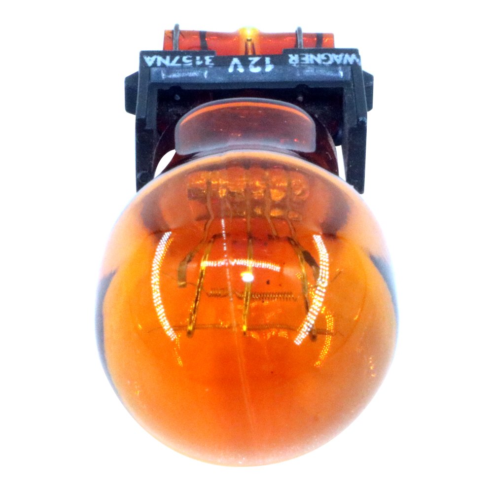 BEST 3157 Truck Holder Head 500 Watt 12V 50W Motorcycle Headlamp H4 Socket Halogen 9005 Light H11 Led Headlight Bulb H7 For Car
