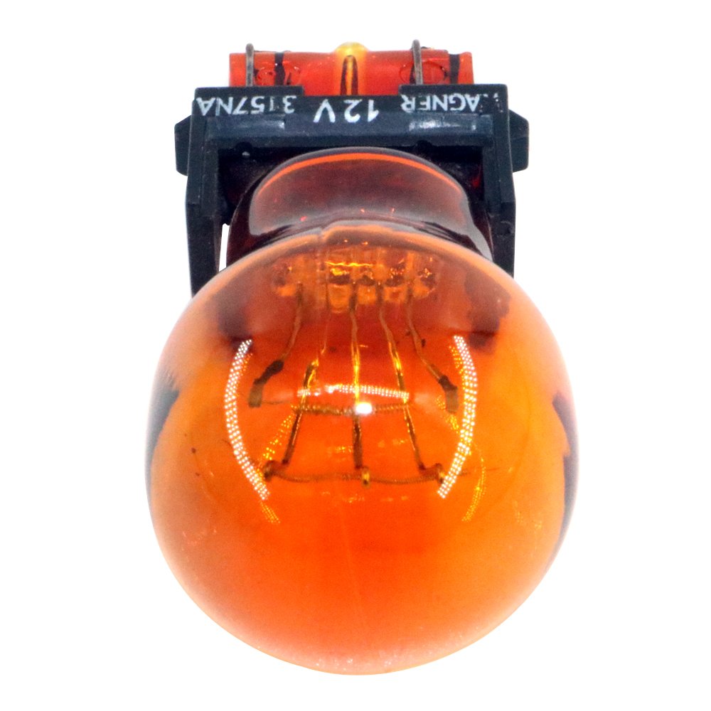 BEST 3157 Truck Holder Head 500 Watt 12V 50W Motorcycle Headlamp H4 Socket Halogen 9005 Light H11 Led Headlight Bulb H7 For Car