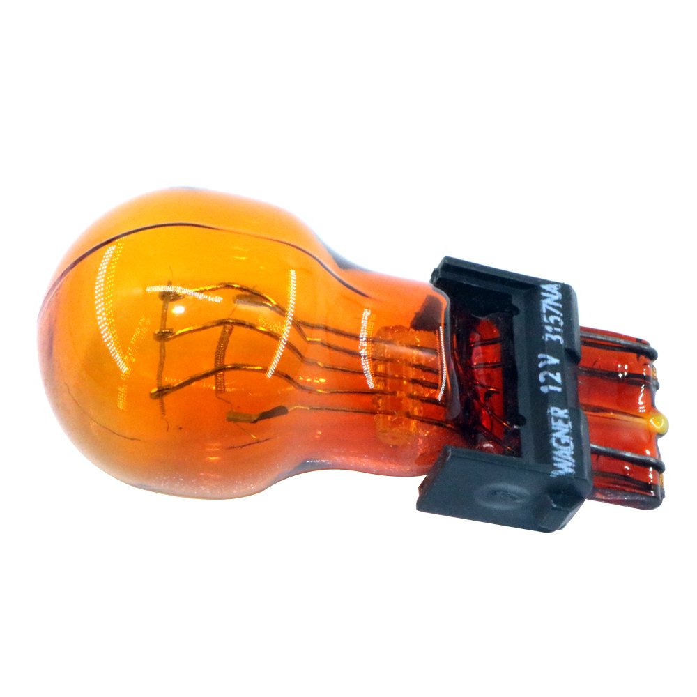 BEST 3157 Truck Holder Head 500 Watt 12V 50W Motorcycle Headlamp H4 Socket Halogen 9005 Light H11 Led Headlight Bulb H7 For Car