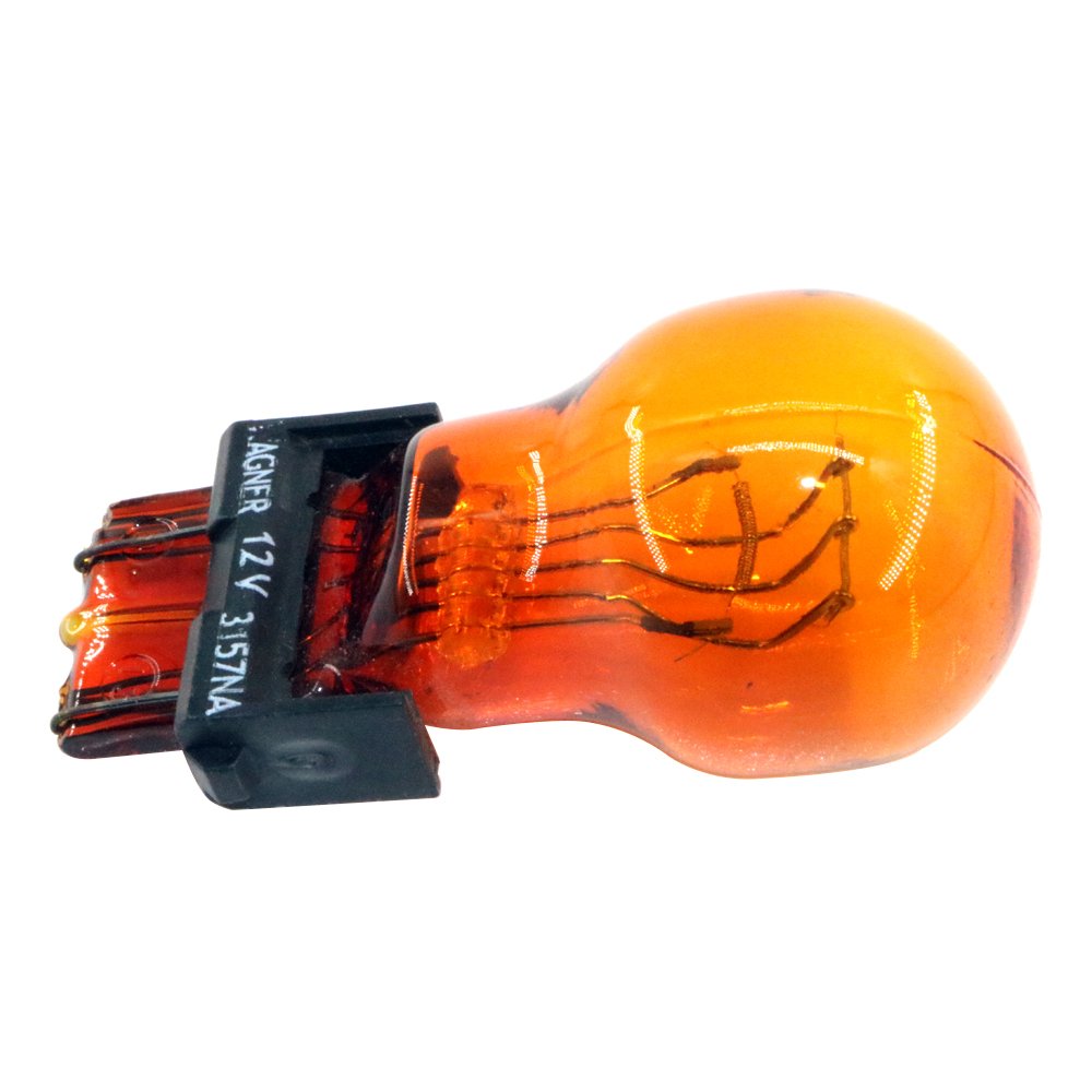 BEST 3157 Truck Holder Head 500 Watt 12V 50W Motorcycle Headlamp H4 Socket Halogen 9005 Light H11 Led Headlight Bulb H7 For Car