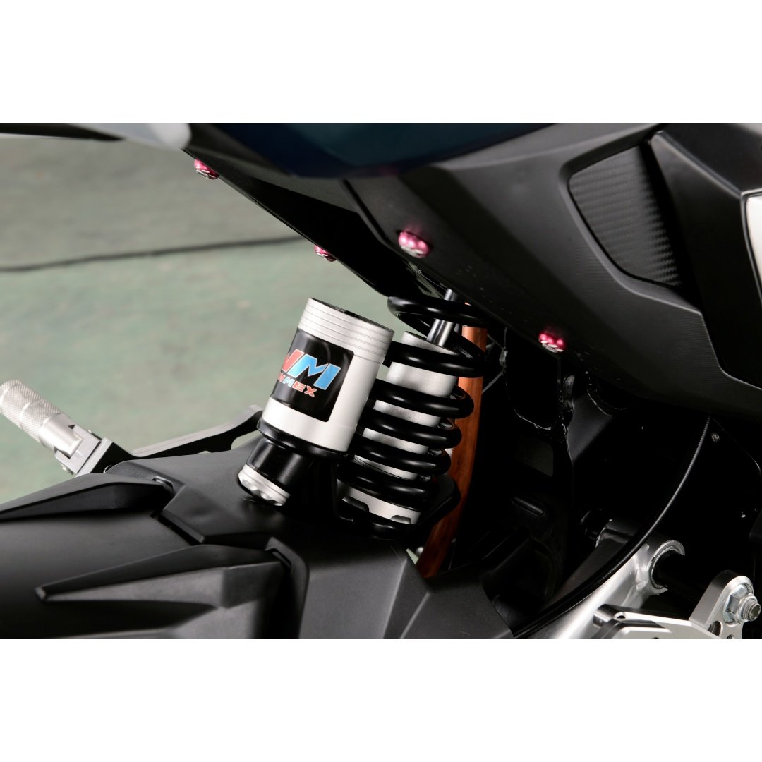 Customizable Jiulong New Design Super Power Electric Racing Motorcycles 3000w power motor lithium battery electric motorcycle