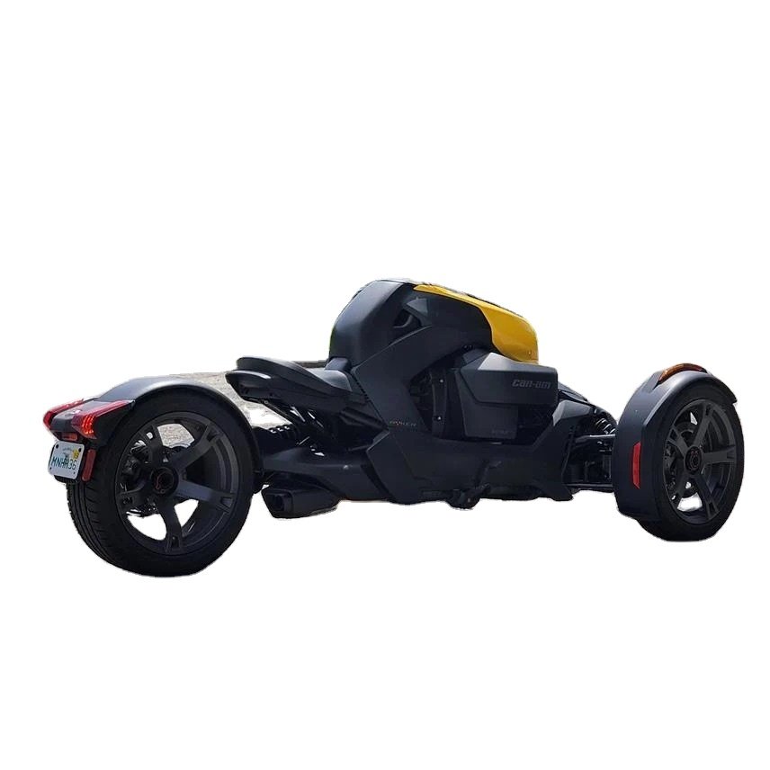 Amazing Price Offer for Brand New/Used 2021 Can-Am Ryker 900 ACE Automatic Motorcycle for Sale