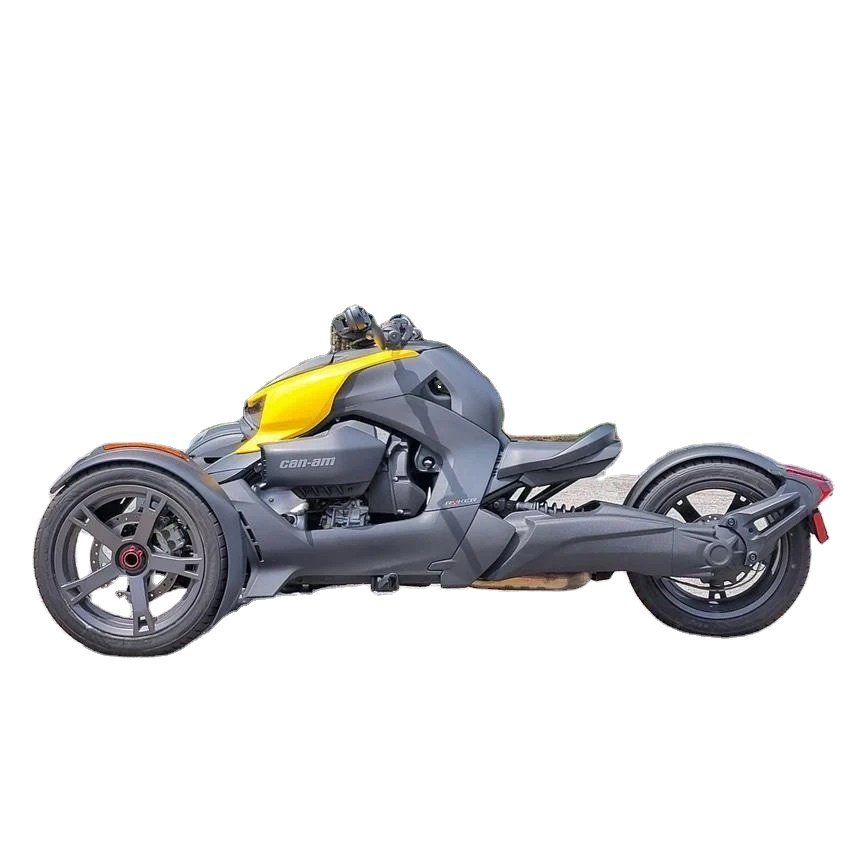 Amazing Price Offer for Brand New/Used 2021 Can-Am Ryker 900 ACE Automatic Motorcycle for Sale