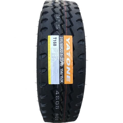 Fantastic Price Used Car Tires for Sale