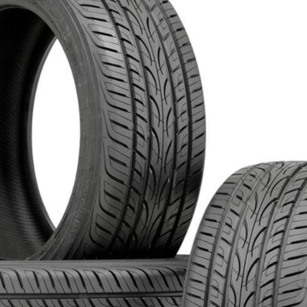 Fantastic Price Used Car Tires for Sale