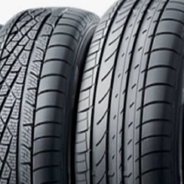 Fantastic Price Used Car Tires for Sale