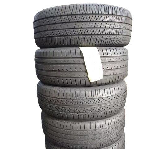 Fantastic Price Used Car Tires for Sale