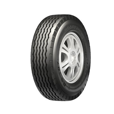 Fantastic Price Used Car Tires for Sale