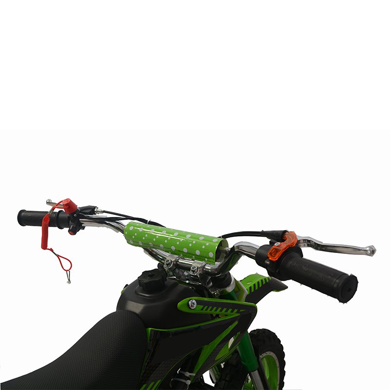 Cheap New & Used Dirt Bikes 49cc mini pit bike off road Motorcycles for sale for recreation or for the farm(MDB4901)