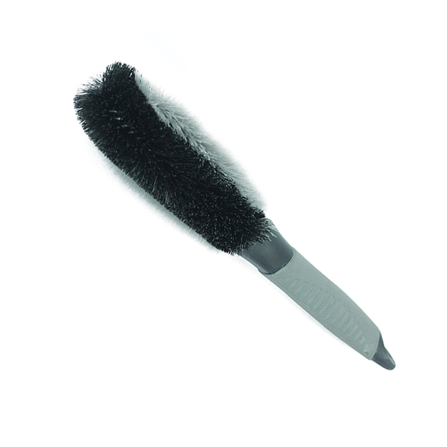 Auto Detailing Set Car Detailing Brushes Car Wash Cleaning Kit with Car Cleaning Towel With Handle
