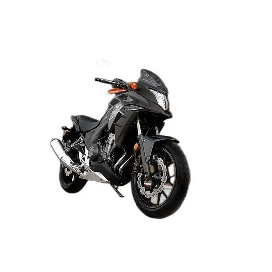 Best price Heavy Duty HONDA---CB500X MOTORCYCLE Motorcycle with Multi Colored Available For Sale