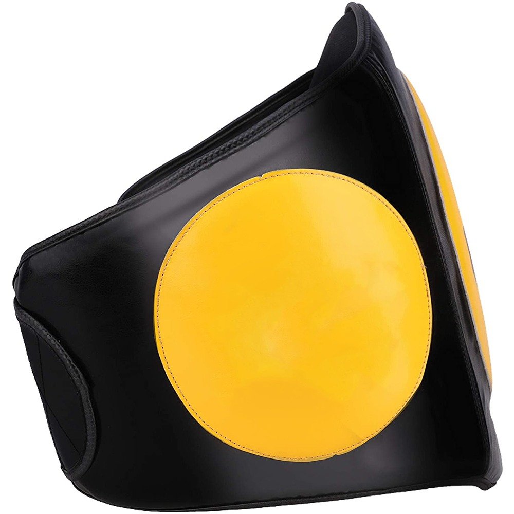 High Quality Boxing Body Protector For Kickboxing Martial Arts Muay Thai And MMA