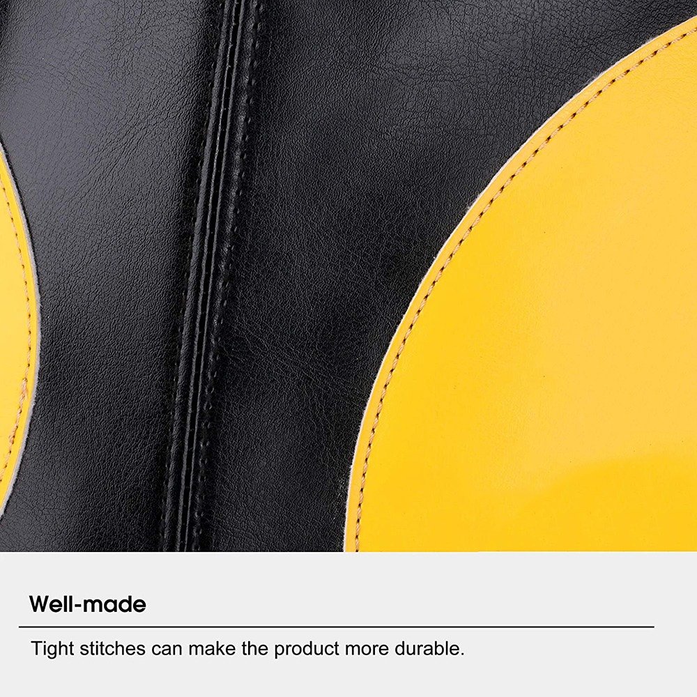 High Quality Boxing Body Protector For Kickboxing Martial Arts Muay Thai And MMA