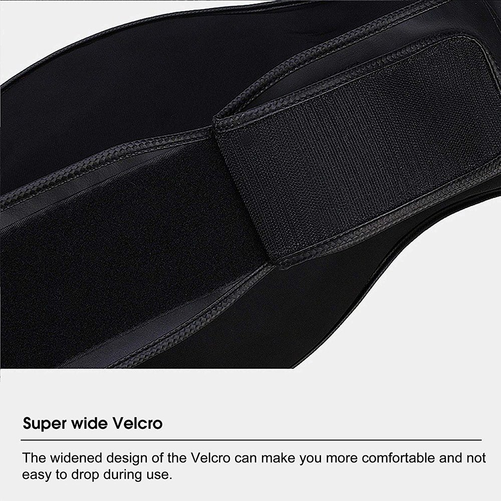 High Quality Boxing Body Protector For Kickboxing Martial Arts Muay Thai And MMA