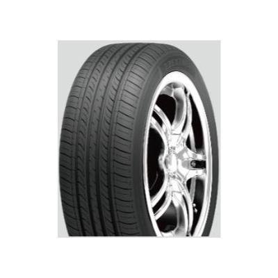 High Performance H SPEED RANGE COMFORT ES655 215/60R16 SIZE Tire Changer Machine Passenger Car Tyres