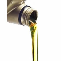 Motorcycle engine oil 20W50 10w40 4T synthetic oil lubricating oil motor for 4-stroke motorcycle