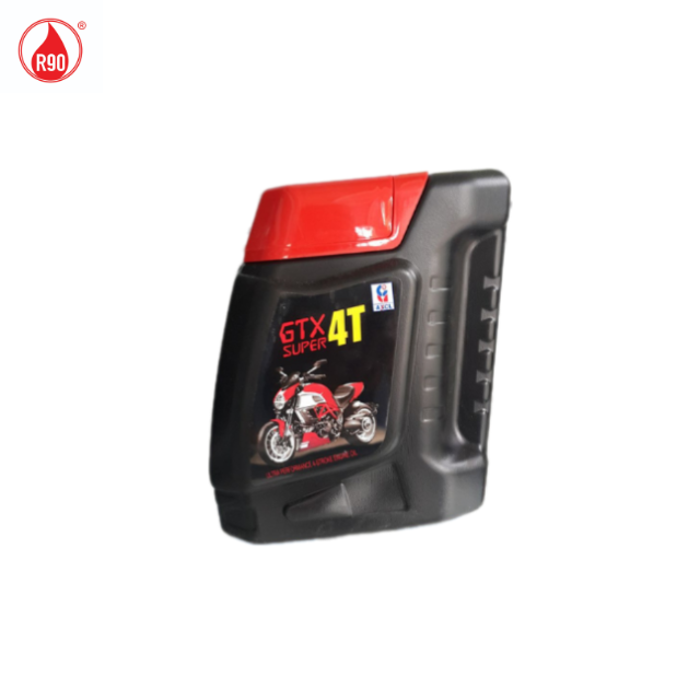 Sale Off 30% - Engine Lubricant - For Motorcycles, Motorbikes - Synthetic Oil - Natural Oil - Oil Processing Factory In Vietnam