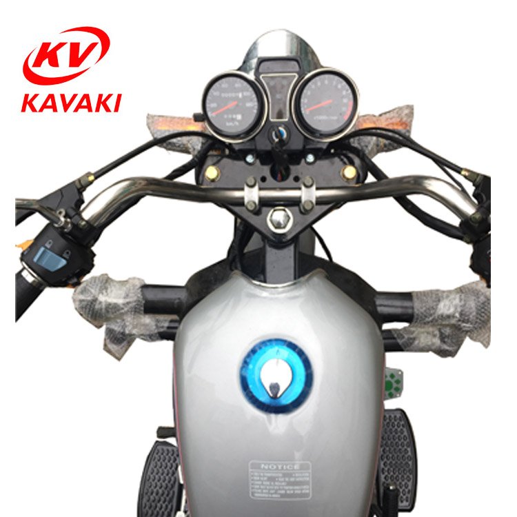 2018 factory wholesale new design adult 3 wheel used motorcycle for sale