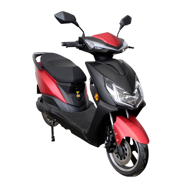 elektrikli scooter electric motorcycles ev moped bike electric motorcycle with eec coc