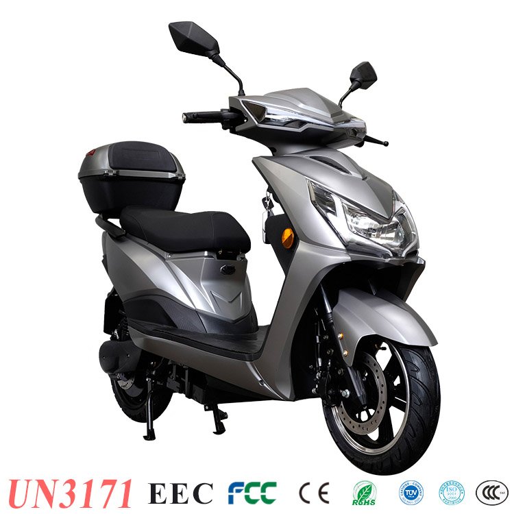 elektrikli scooter electric motorcycles ev moped bike electric motorcycle with eec coc