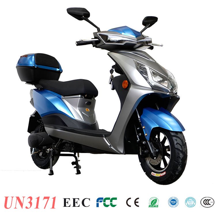 elektrikli scooter electric motorcycles ev moped bike electric motorcycle with eec coc