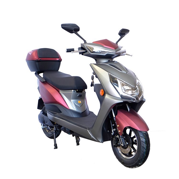 elektrikli scooter electric motorcycles ev moped bike electric motorcycle with eec coc