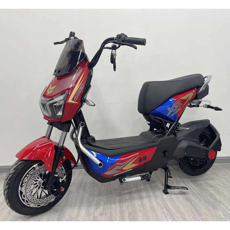 High Quality Electric Electric Bicycle For Sale motorcycles electric scooters adults electric scooter