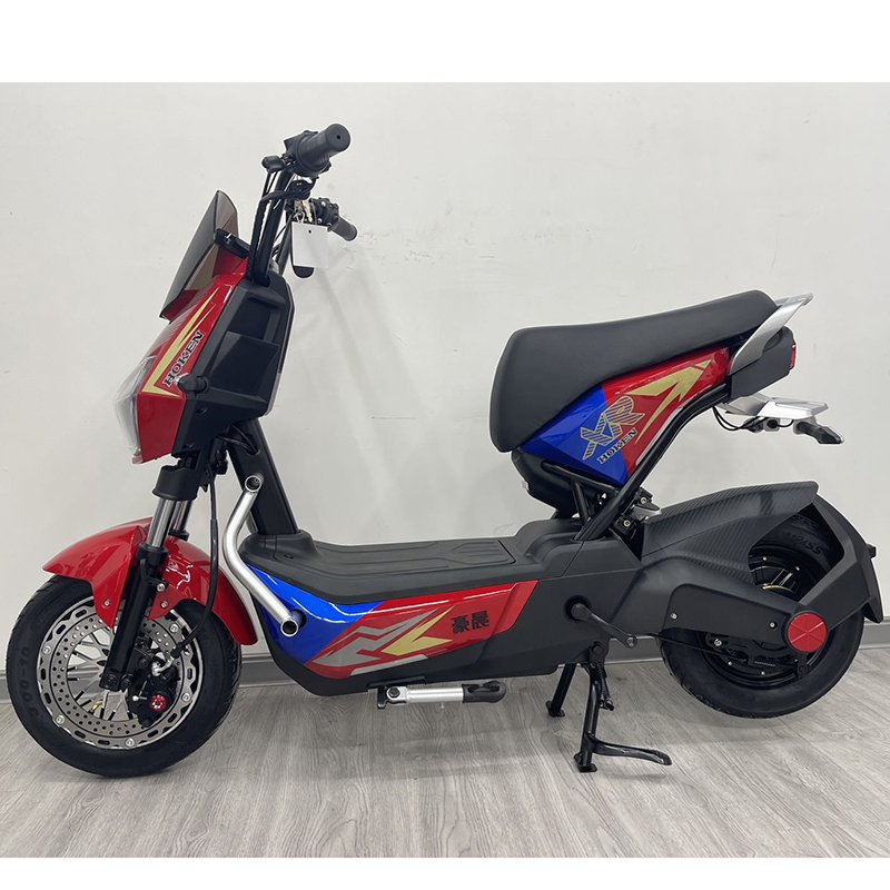 High Quality Electric Electric Bicycle For Sale motorcycles electric scooters adults electric scooter