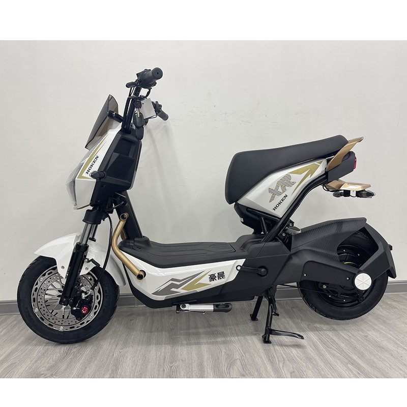 High Quality Electric Electric Bicycle For Sale motorcycles electric scooters adults electric scooter