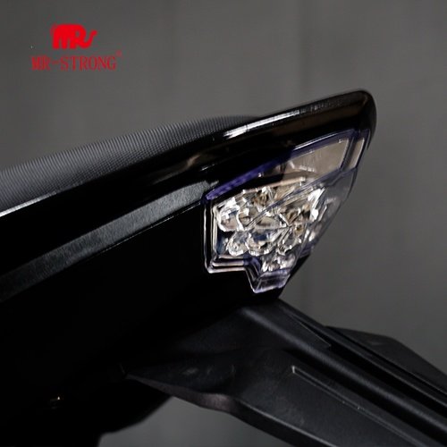 Factory direct selling Emgrand new energy electric motorcycle speed 80 km / 70 km 2000w bicycle used for adults