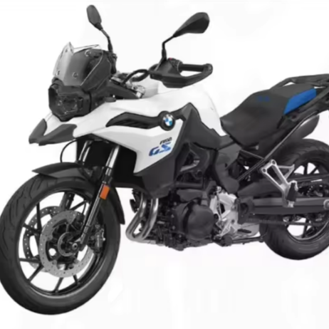 Brand New / Used 2024 B M W F 800 GS 895cc 64 kW (87hp) at 6,750rpm Sport Motorcycle For sale