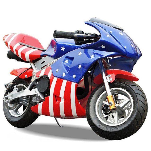 Good price new model mini kids engine motorcycle 50cc for sale