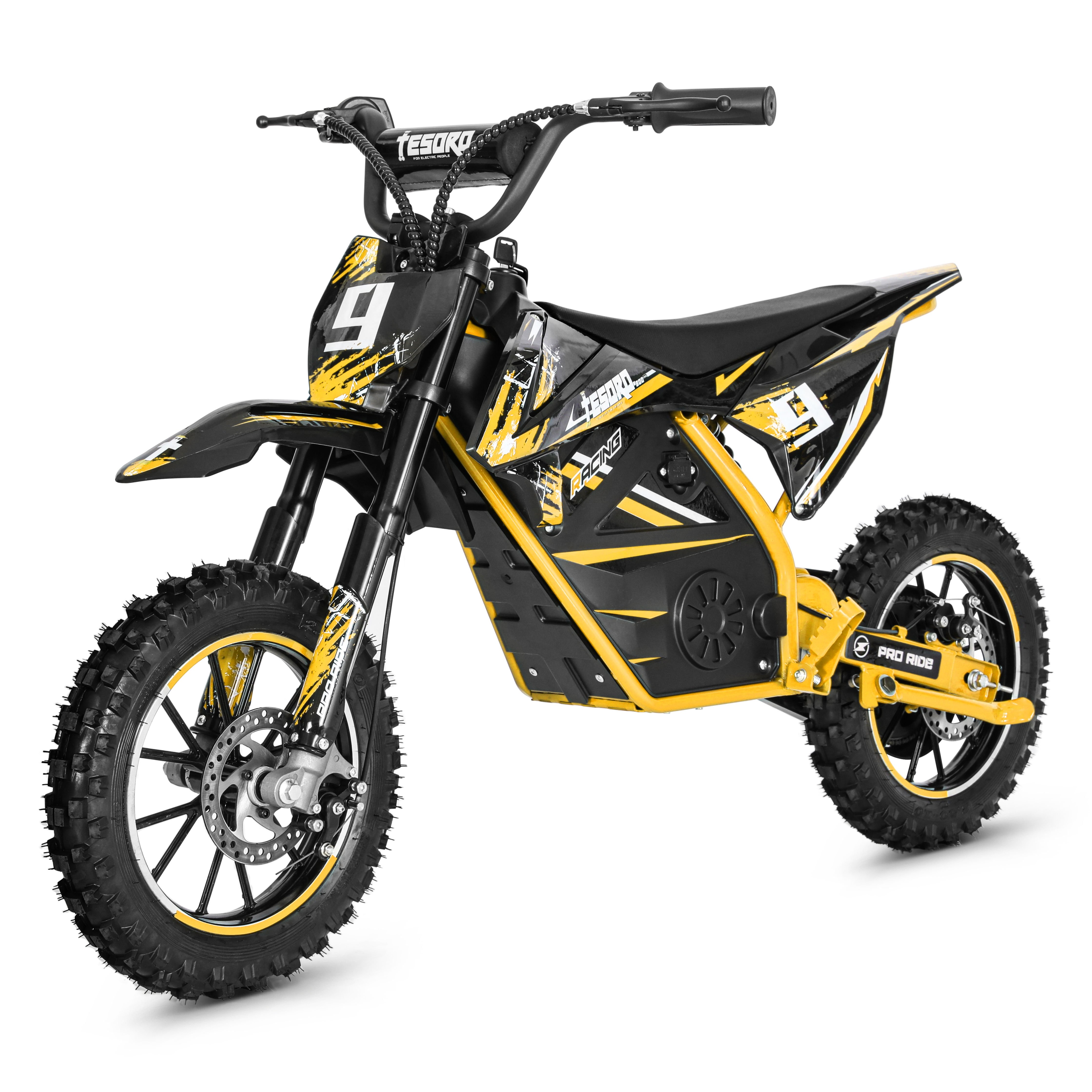 12 inch mini moto kids electric dirt bike for kids off-road motorcycle kids electric dirt bike