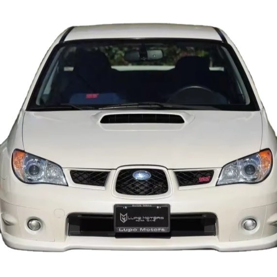Brand New & Used Subaru Impreza Automatic Transmission for Sale