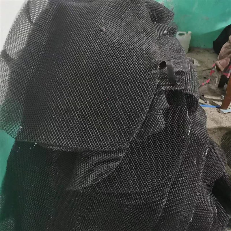 Universal Seat Cover Net 3D Mesh fabric for motorcycle accessories