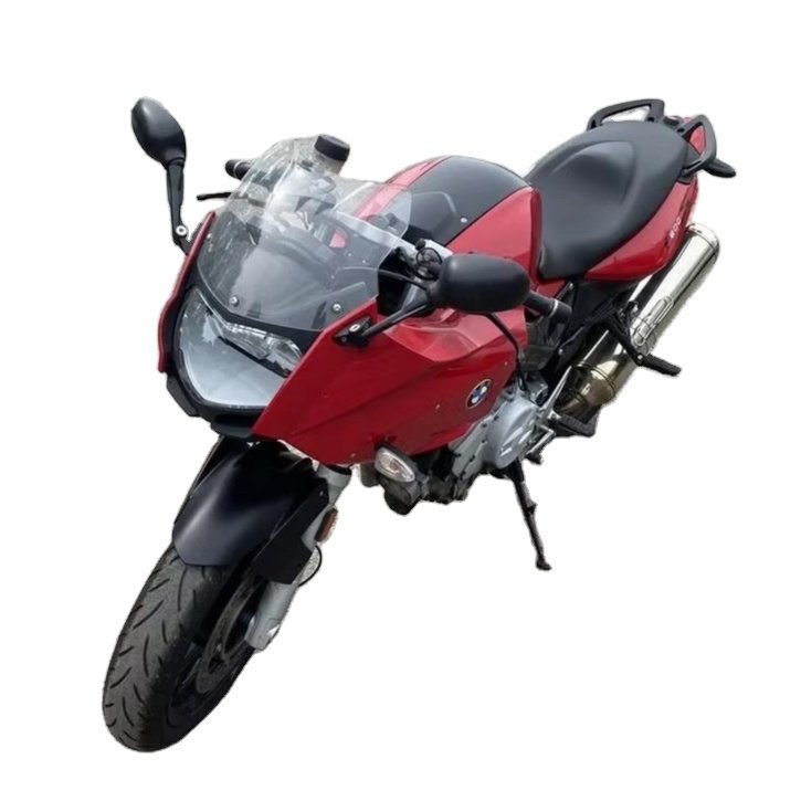 Best Price Offer for New/Used 2007 B M W F800S F800S Motorcycles For Sale