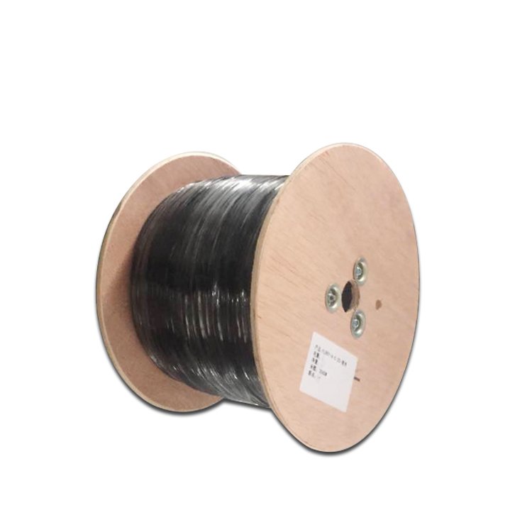 Electrical Wire FLYOY/FLYKOY PVC 10Gauge 12Gauge 4.0mm 6.0mm 10mm Low Voltage Motorcycle Vehicle Automotive Cable Wire