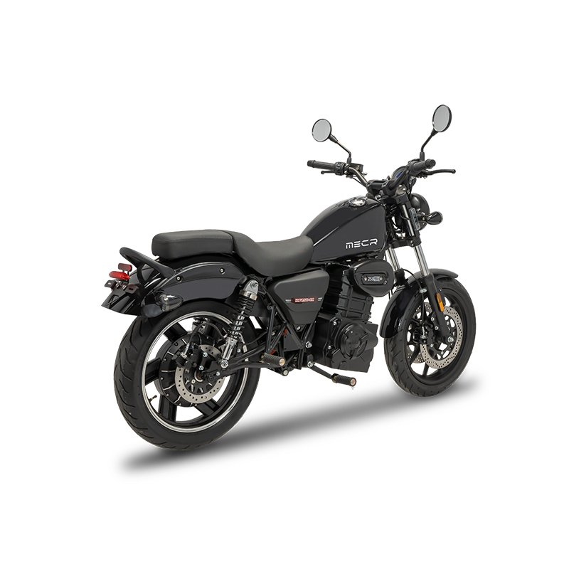 MECR Hot sale moto Top Speed 3000w 72V Lithium Battery Custom Adult used Electric Motorcycle